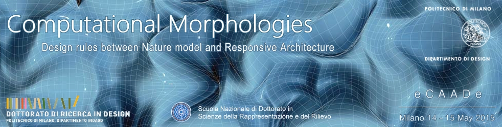 http://www.phycolab.polimi.it/3-ecaade/